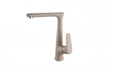 Robinet 233014 Robinet